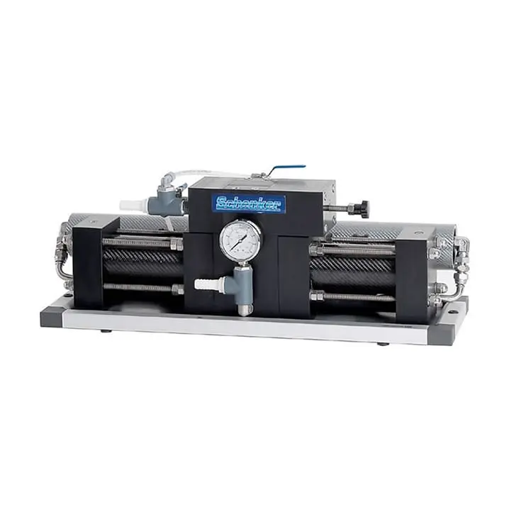 SCHENKER 12V SMART 30 BASIC WATERMAKER