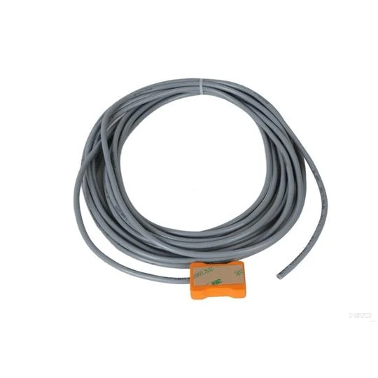 QUICK KTBS TEMPERATURE SENSOR SBC ADV+ / NRG