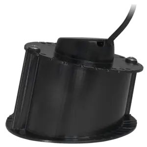 AIRMAR TRANSDUCER M135M 85 - 135 KHZ 457M 1KW