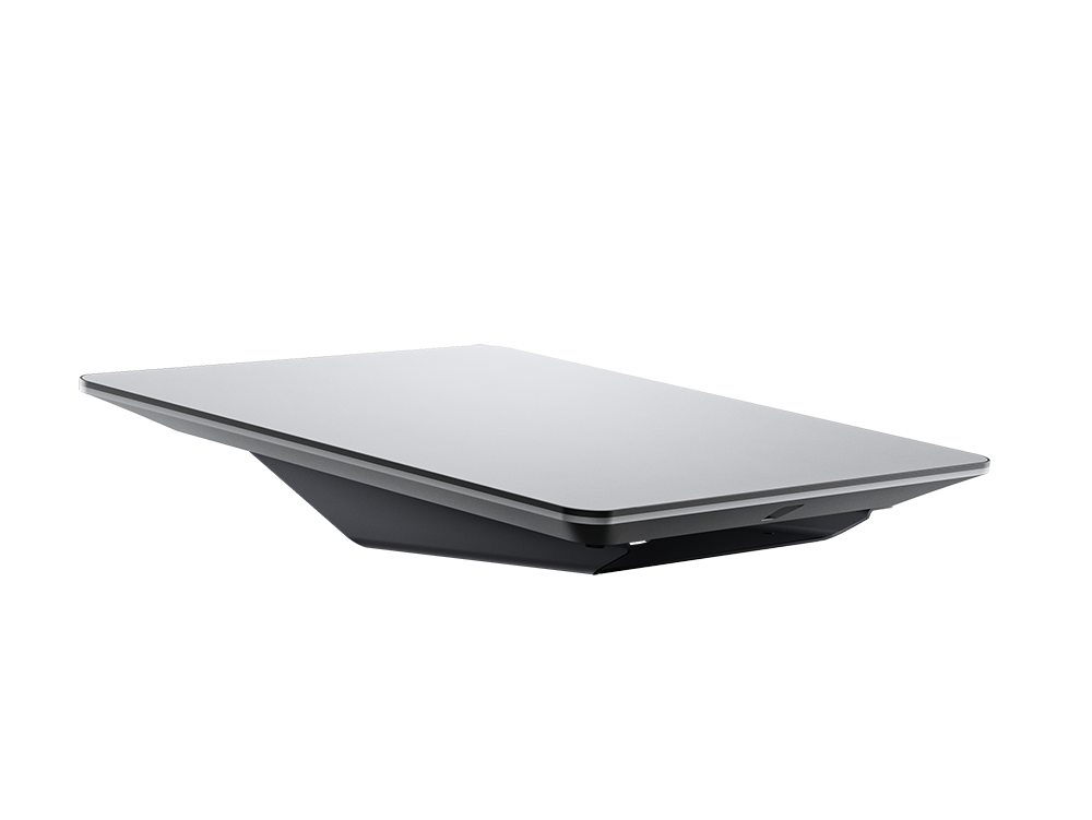 STARLINK HIGH PERFORMANCE GENERATION 2 KIT WITHOUT ROUTER