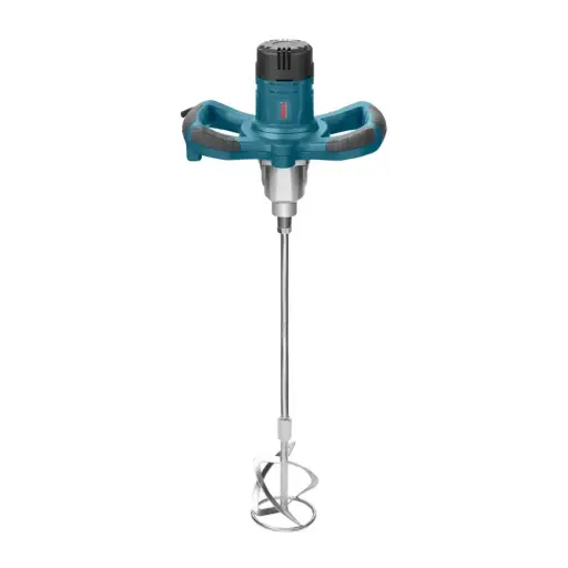 [RNX-2410] RONIX 2 SPEED ELECTRIC MIXER 230V 1300W