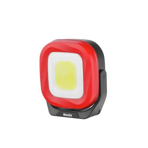 [RNX-RH-4221] RONIX MINI FLOOD WORK LIGHT