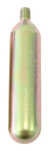 [38G] 38G C02 CYLINDER