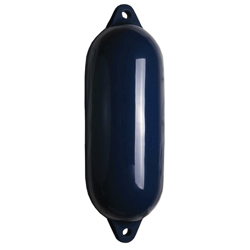 [MAJ-835] MAJONI COMBI FENDER DARK BLUE DIAMETER 21CM X 64CM