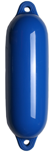 [MAJ-848] MAJONI COMBI FENDER BLUE DIAMETER 30CM X 82CM