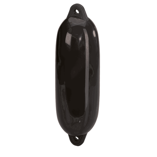 [MAJ-849] MAJONI COMBI FENDER BLACK DIAMETER 30CM X 82CM