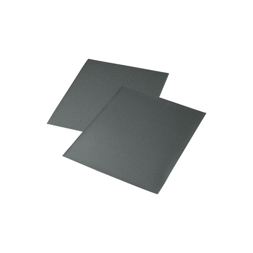 [3M-50300] 3M WET OR DRY SHEET P800