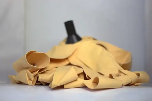 [STA-40104] STARBRITE EXTEND-A-BRUSH ULTRA CHAMOIS MOP