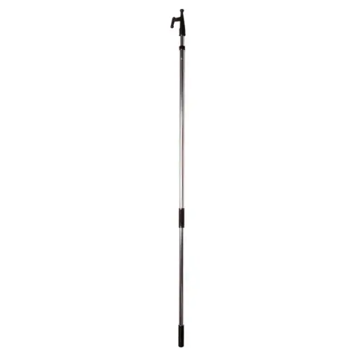 [STA-40005] STARBRITE S/S EXTENDABLE HANDLE 10 FEET