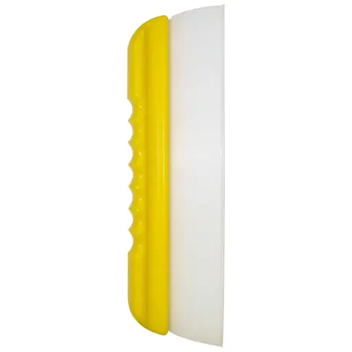 [STA-40042] STARBRITE EXTEND-A-BRUSH BOAT BLADE SILICONE