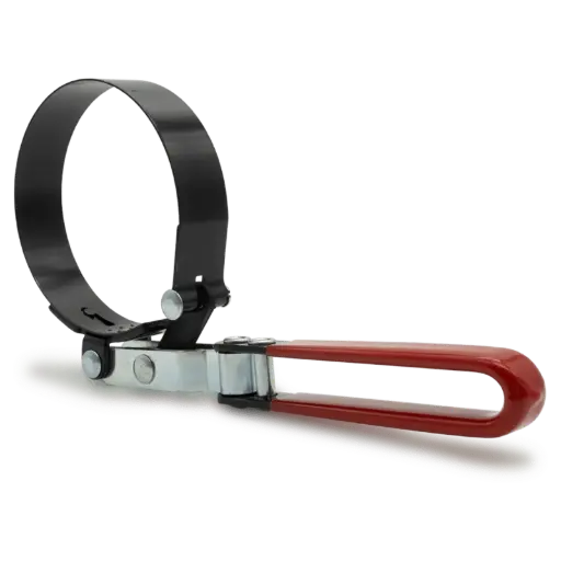 [STA-28901] STARBRITE OIL FILTER WRENCH