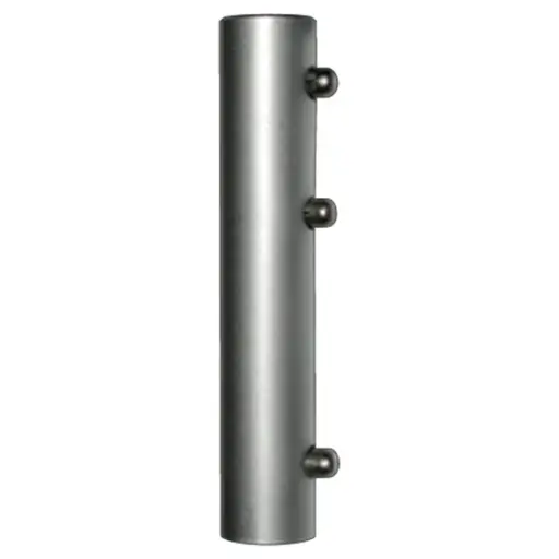 [STA-40136] STARBRITE BRUSH ACCESSORY TO SHURHOLD HANDLE