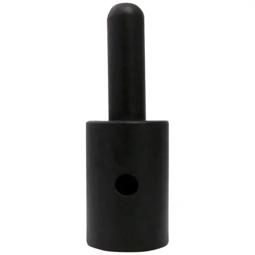 [STA-40035] STARBRITE BOAT COVER SUPPORT POLE TIP