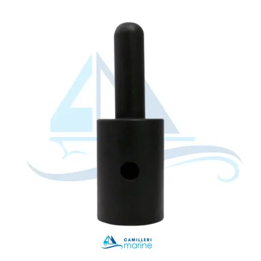 [STA-40035] STARBRITE BOAT COVER SUPPORT POLE TIP