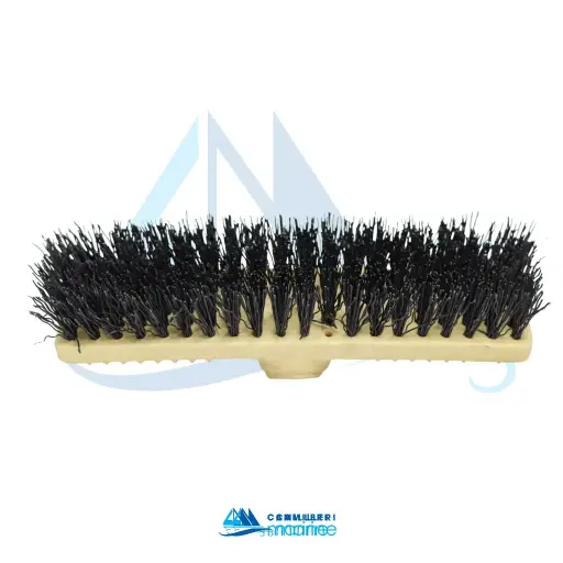 [STA-110521] STARBRITE COARSE BROOM