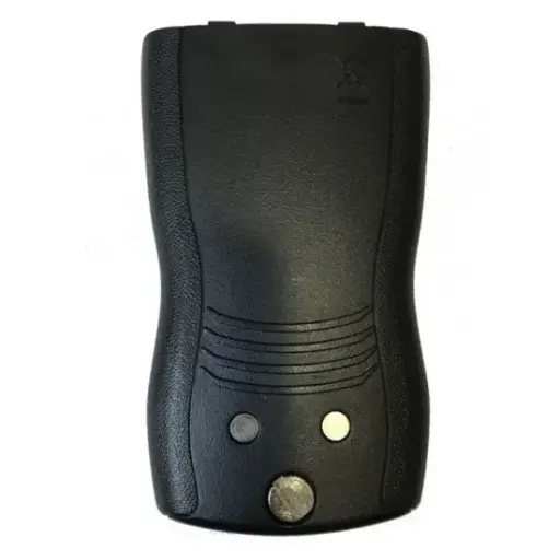 [COB-CM110-034] COBRA BATTERY PACK FOR MRHH600