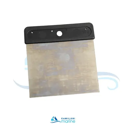[ANZ-648100] ANZA FILLING KNIFE 100MM