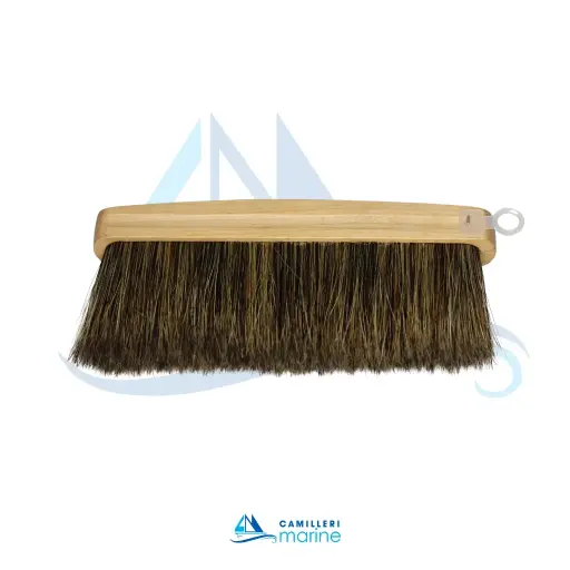 [ANZ-674004] ANZA TOOLS DUSTING BRUSH  170MM