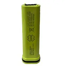 [ACR-2920] ACR LITHIUM METAL BATTERY FOR PATHFINDER PRO