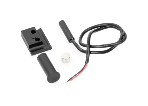[QUI-FVSNSNS00000A00] QUICK CHAIN COUNTER SENSOR