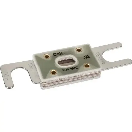 [QUI-FVEFF125CNLDA00] QUICK TF125 FUSE 125A CNL DIN