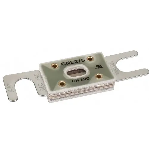 [QUI-FVEFF130CNLDA00] QUICK TF130 FUSE 130A CNL DIN