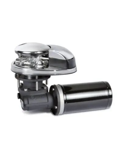 [QUI-FSCL31012008B00] QUICK CL3 P 1012 WINDLASS 1000W 12V 10mm