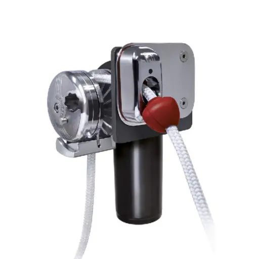 [QUI-FSBL20912FY8B00] QUICK - BALDER SERIES BL2 AP 912 F Y WINDLASS 900W 12 V 8MM