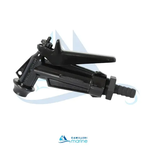 [TRU-90620] TRUDESIGN NOZZLE MARINE POWERSPRAY 