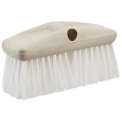 [STA-40010] STARBRITE SCRUB BRUSH