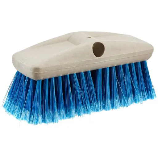 [STA-40011] STARBRITE MEDIUM WASH BRUSH BLUE