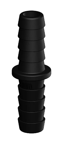 [TRU-90245] TRUDESIGN STRAIGHT CONNECTOR 13MM - 13MM
