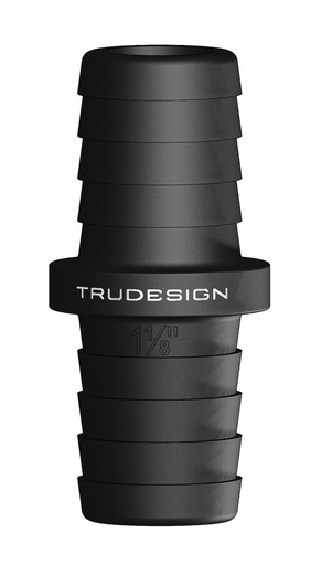 [TRU-90951] TRUDESIGN NON RETURN VALVE 1 1/8" 28MM TAILS