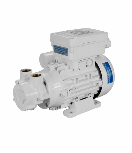[GIA-01AAC610G] GIANNESCHI ELECTRIC PUMP ACB 61GB 12V CC 0.18KW 3000RPM
