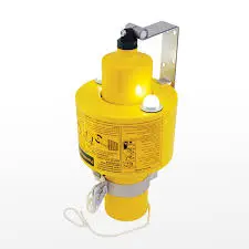 [PAI-9537800] PAINSWESSEX - MK9 MOB LIGHT & SMOKE