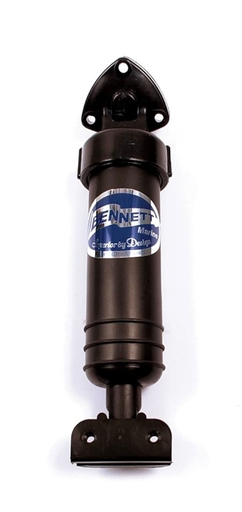 [BEN-A1200S] BENNETT SHORT HYDRAULIC ACTUATOR ASSEMBLY