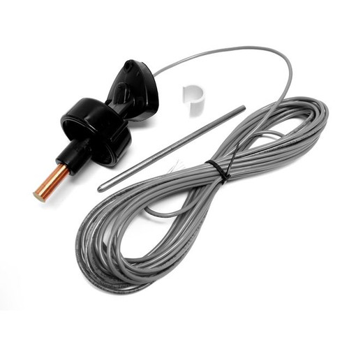 [BEN-EIC901P] BENNET EIC PORT UPPER HINGE WITH 10′ SENSOR WIRE