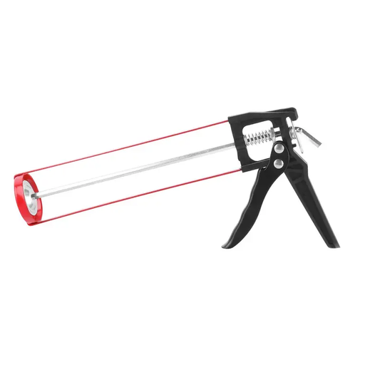 [RNX-RH-4004] RONIX CAULKING GUN-1500 N