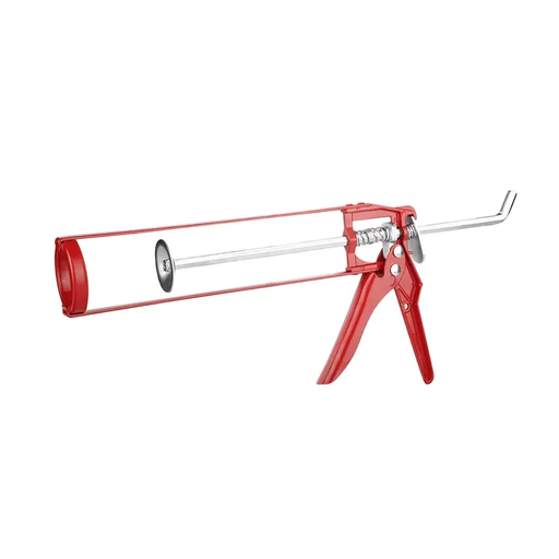[RNX-RH-4006] RONIX CAULKING GUN-1200 N