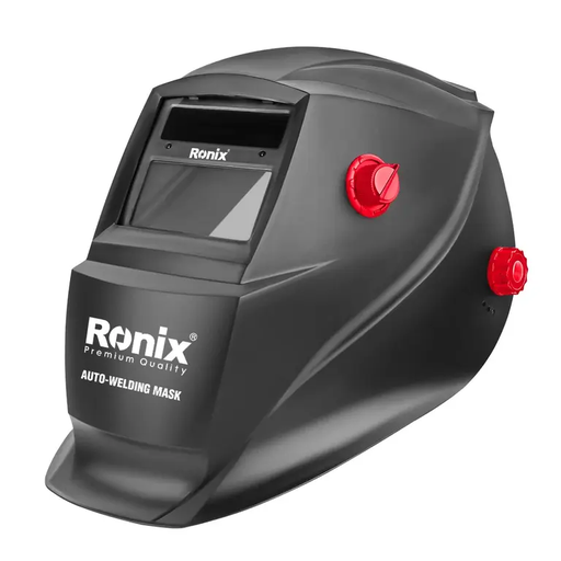 [RNX-RH-9015] RONIX AUTO WELDING MASK