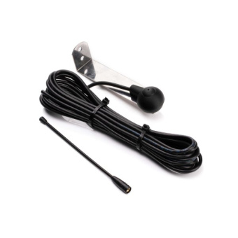 [QUI-FR8300000000A00] QUICK EXTERNAL ANTENNA 869 MHZ