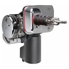 [QUI-FSBL30912X06B00] QUICK BL3 P 912 X WINDLASS 900W 12V 6MM