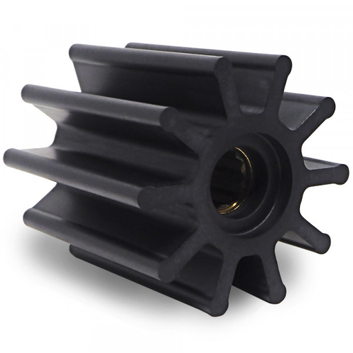 [ALB-06-02-022] ALBIN PREMIUM IMPELLER KIT 
