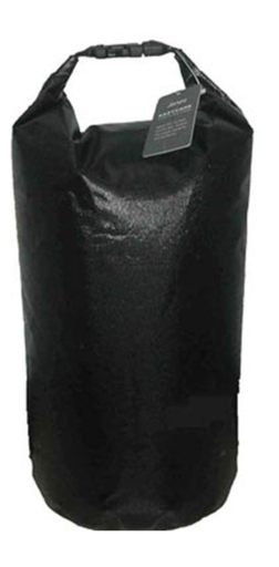 [LEO-CDRYB] LEON ROUND BOTTOM DRYBAG 40L WITH SHOULDER STRAP