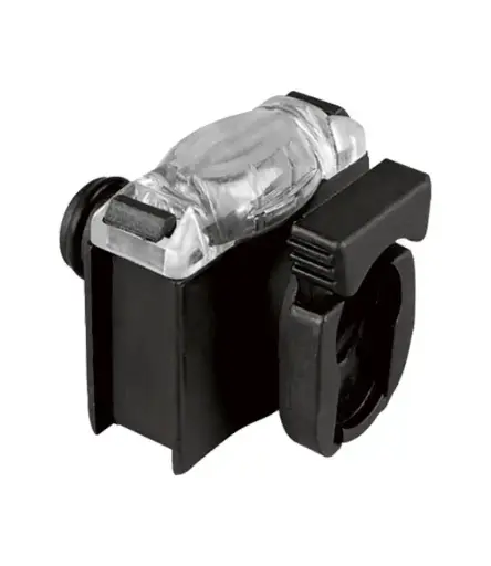 [SEA-41S03] SEAFLO FILTER STRAINER - 3/4" QA