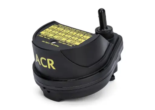 [ACR-9490.1] ACR HYDROFIX HRU REPLACEMENT KIT