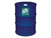 [315G55] STARBRITE '-73C PREM NON-TOX ANTIFREEZE (BY LITER)
