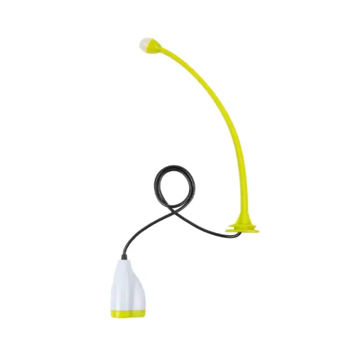 [SPI-DW-PY/L1] SPINLOCK PYLON SOLAS APPROVED LIFE JACKET LIGHT