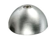 [QUI-FVSGANBTQ110A00] QUICK BTQ110-125 PROPELLOR ANODES KIT