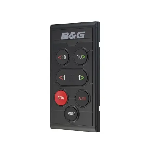 [B&G-000-13296-001] B&G TRITON² PILOT AUTOPILOT CONTROLLER
